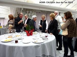 AOBR ESPAGNE 2012  (78) PAR GEORGES VIEVILLE
